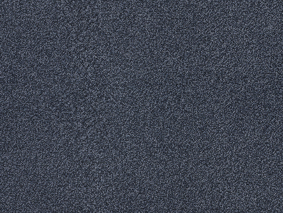 Zen Fusion - 773-Saffier-3